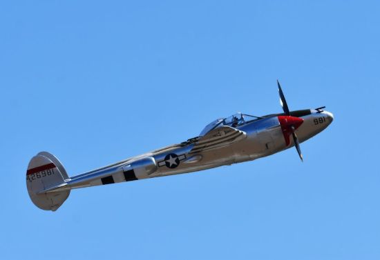 Immagine di Pantaloni Uomo Modello 38